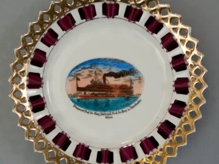 Souvenir