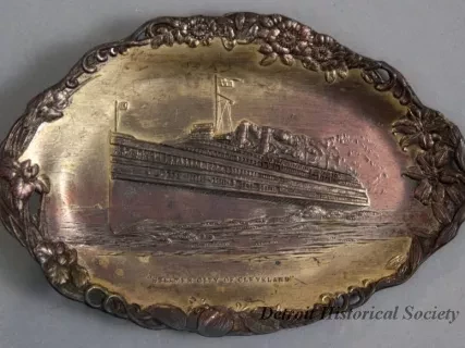 Souvenir