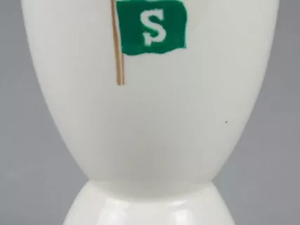 Eggcup