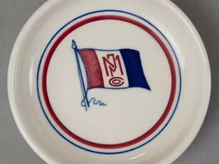 Coaster
