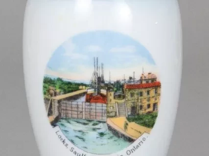 Souvenir