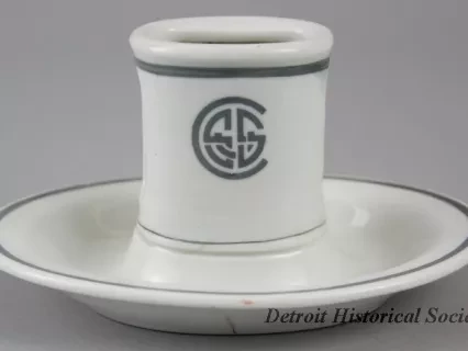Ashtray