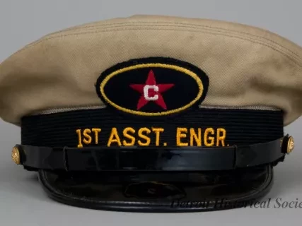 Hat