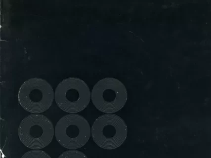 Report, Annual - McLouth Steel Corporation Annual Report 1974