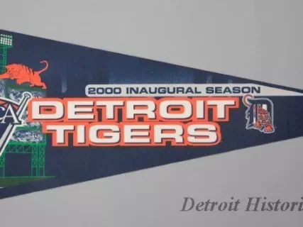 Pennant