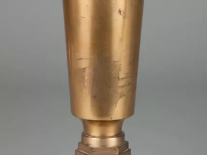 Vase, Flower