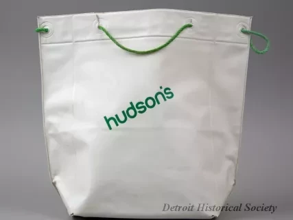 Bag, Tote