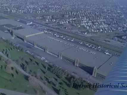 Film, Motion Picture - 11/16/81 Urban Comm, City Rolls 55-57, Urban C 954 3226 954 4022, C 954 4490 - 954 4831, CZ 139 0738 - 139 1373