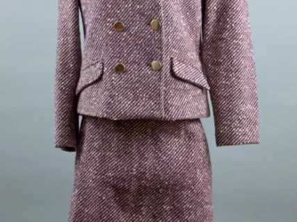 Suit