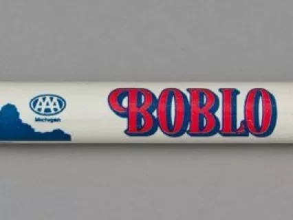 Pencil