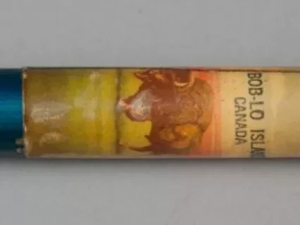 Pencil