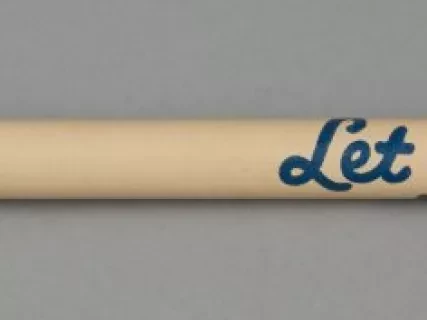 Pencil