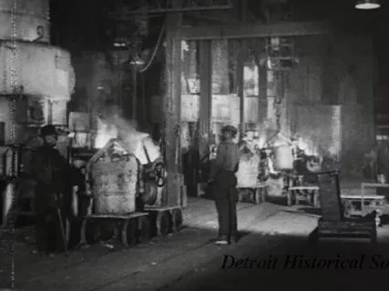 Film, Motion Picture - Up To Now