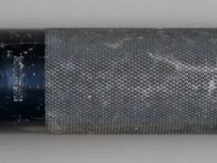 Flashlight