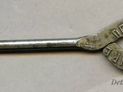 Opener, Can