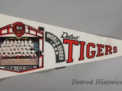 Pennant