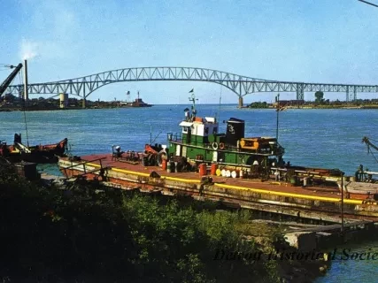 Postcard