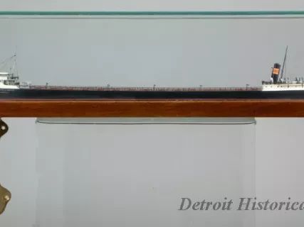 Model