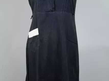 Uniform, Occupational