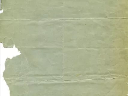 Minutes - Minutes - International Kiwanis Convention
Cleveland, May 1, 1917