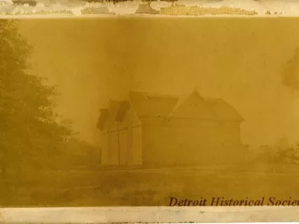 Photograph, Cabinet