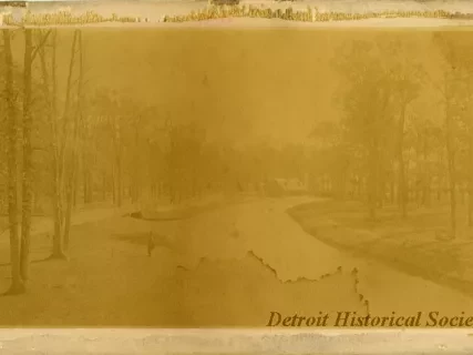 Photograph, Cabinet