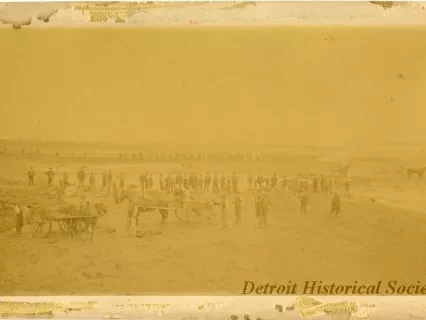 Photograph, Cabinet