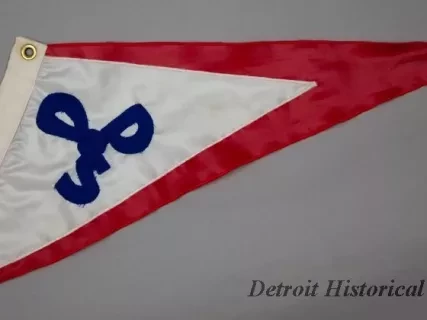 Pennant