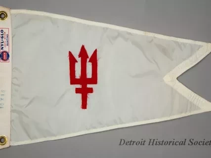 Pennant