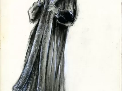 Drawing