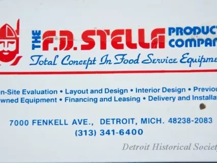 Magnet, Refrigerator