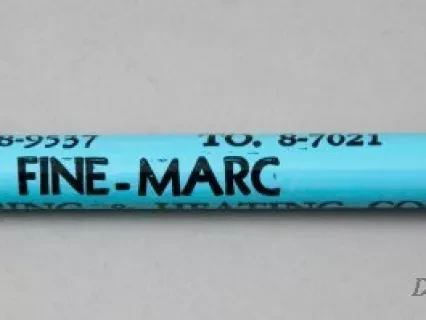 Pencil