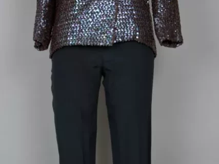Pantsuit