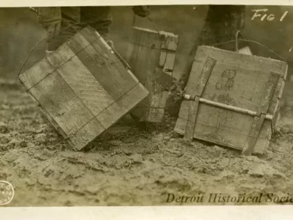 Postcard, Picture - Fig. 1