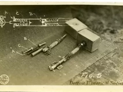 Postcard, Picture - Fig. 5