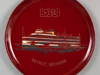 Souvenir