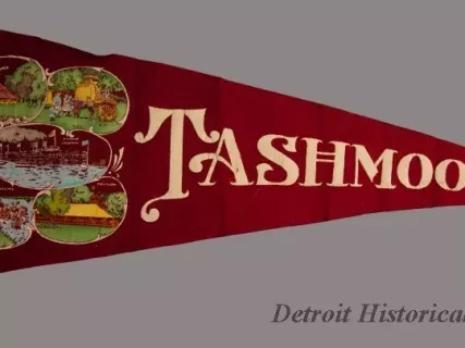 Pennant