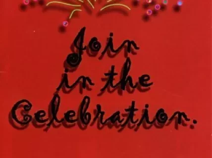 Brochure - Celebrate Your City
Detroit 300