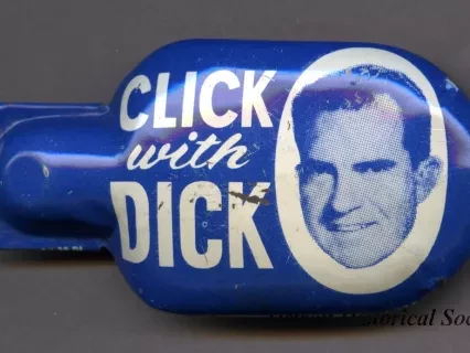 Novelty, Promotional