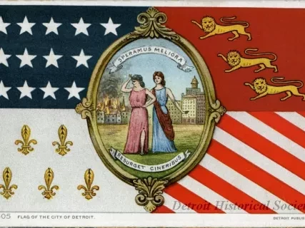 Postcard