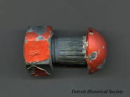 Bolt