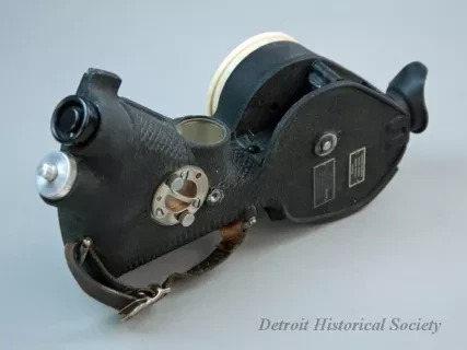 Sextant