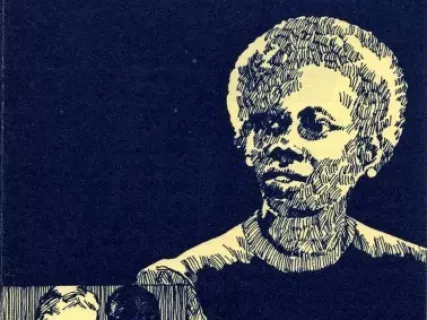 Brochure - The Detroit Human Rights Department