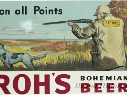 Negative, Sheet Film