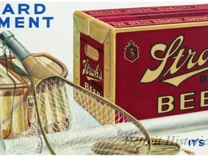 Negative, Sheet Film