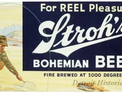 Negative, Sheet Film