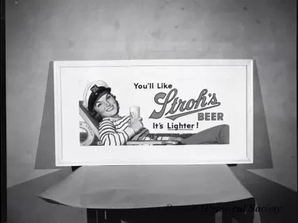 Negative, Sheet Film