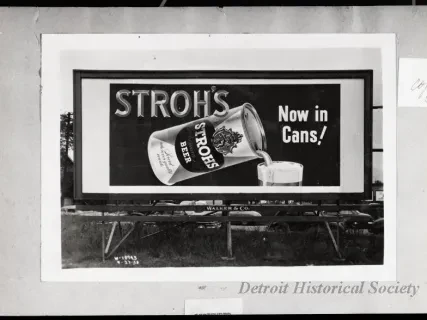 Negative, Sheet Film