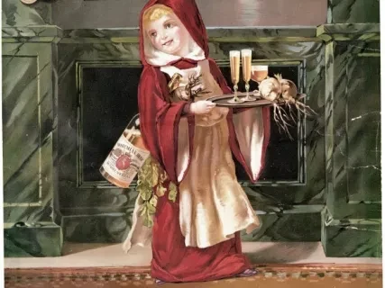 Negative, Sheet Film