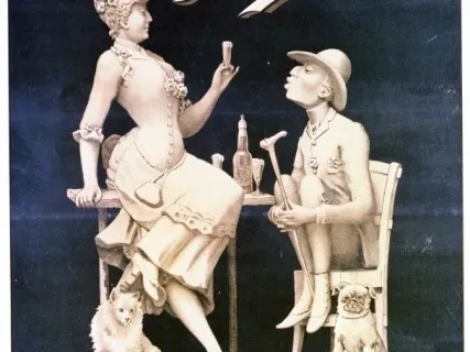 Negative, Sheet Film